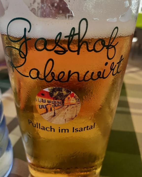 Gasthof Rabenwirt